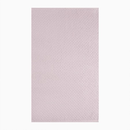 Trick Love Life "Minimalism" 50x80 cm, light purple, 100% HL, 500 g/m2-2