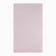 Trick Love Life "Minimalism" 50x80 cm, light purple, 100% HL, 500 g/m2