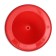 Bunker feeder for poultry at 5 kg, color mix