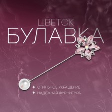 Pin 