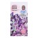 Flowers of Mattiol "Night violet", 0.5 g