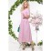 Women's dress, size 54