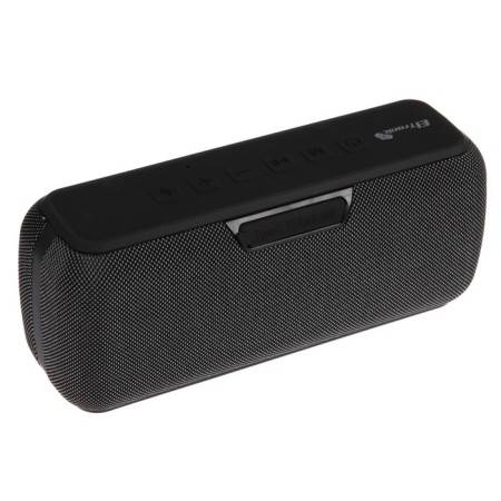 Eltronic Loud portable column, 50 watts, 2000 mAh, Microsd, BT, AUX, TWS, IPX5-3