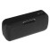 Eltronic Loud portable column, 50 watts, 2000 mAh, Microsd, BT, AUX, TWS, IPX5