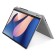 LENOVO IDEAPAD FLEX 5 14IRU Core i5 1335U 16GB SSD256GB Intel Iris XE Graphics 14 "106687