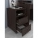 Mobile cabinet "Ufimka", 372 × 432 × 635 mm, color Venge