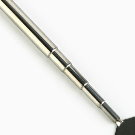 Chesal for the back "Relax", 17 cm-3