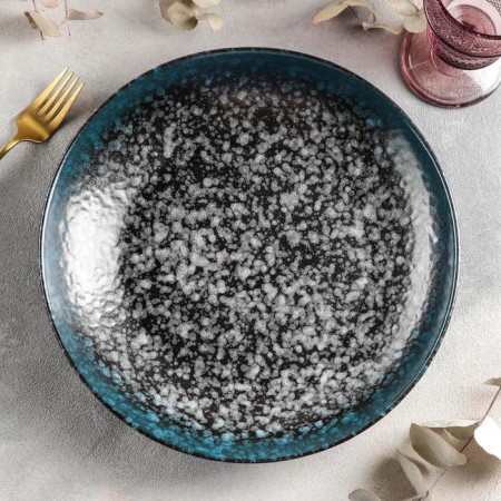 Pilaf plate Flirt, D = 29 cm, 1.5 l-1