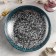 Pilaf plate Flirt, D = 29 cm, 1.5 l