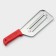 Cabbage knife