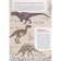 Big Encyclopedia of Knowledge. Dinosaurs