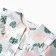Children's shirt KAFTAN "Leopard", p. 36 (134-140)