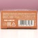 Bath salt “Time of Miracles!”, 100 g, aroma almond cookies, pure happiness
