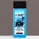 Shower gel "power of the elements", extreme freshness, 250 ml