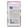 Flower seeds velvets Remated "Petit Handle", 0.3 g