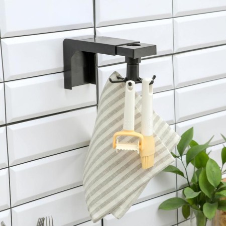 Holder for kitchen appliances "Smart", color mix-2