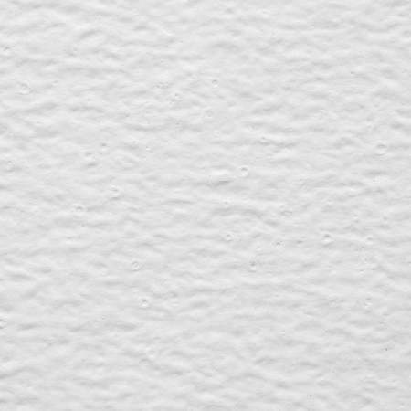 Pluted cardboard 20 x 30 cm, thickness 2 mm, 3-layer acrylic soil, calligrata-3