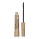 L’Oreal Telescopic eyelashes, black color