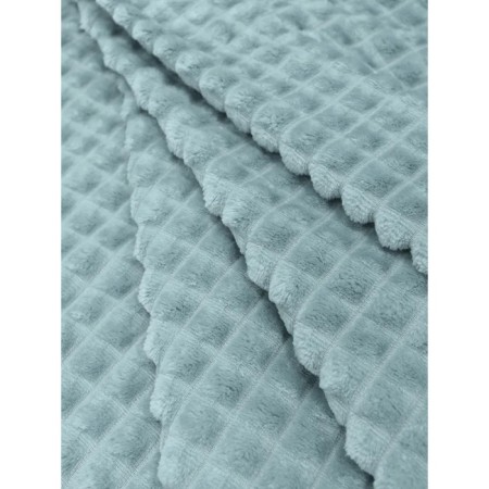 Plaid FF FNJQ ME4, size 200x220 cm-1
