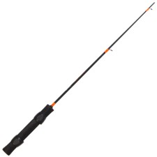 Winter Salmo Sniper Jigger rod, 55 cm