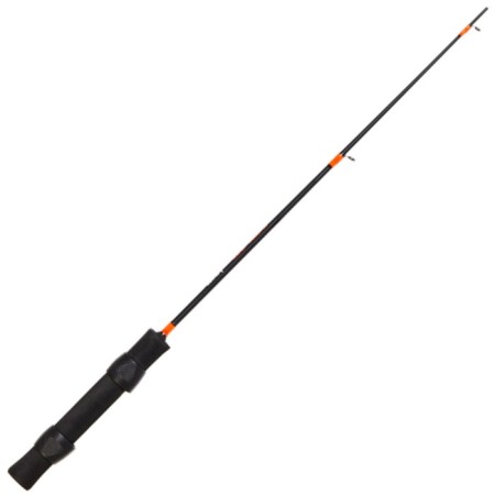 Winter Salmo Sniper Jigger rod, 55 cm