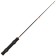 Winter Salmo Sniper Jigger rod, 55 cm