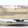 Soap toilet "lavender", packed, 75 gr