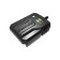 Charger GreenWorks G40UC2M, Slider, 40 V, 2 - 4 A