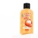 Shower gel “for shiny”, 300 ml, melon aroma, 18+, pure happiness