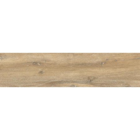Wood Concept Natural Porcelain Strack Beige Rectifier 21,8x89.8 (in packaging 0.97 sq.m)