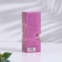 Diffusor Aromatic "Spring", 50 ml, delicate lilac