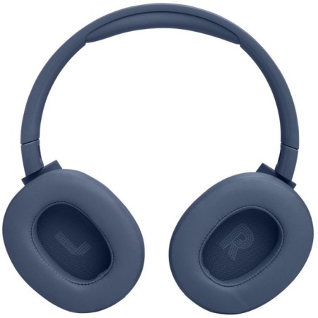 Folls Faling Fuels JBL Tune 770NC 1.2M Blue Wireless Bluetooth headstorm (JBLT770NCBLUCN)-2