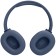 Folls Faling Fuels JBL Tune 770NC 1.2M Blue Wireless Bluetooth headstorm (JBLT770NCBLUCN)