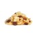 Little One's treat "Fruit mixture" for rodents, 200 g
