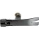 Hammer-Gvvoder Berger BG1527, 3-component handle, magnet for nails, 450 g