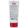 Face cream Sunnolip Tea Tree Sun Cream, with tea tree extract, 50 ml