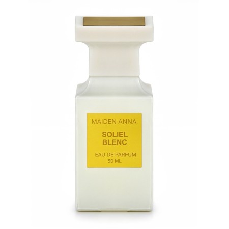 Soliel Blenc toilet water, 50 ml-3