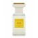 Soliel Blenc toilet water, 50 ml