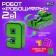 Robocyphra 9 robot