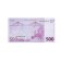Pack of bills 500 euros
