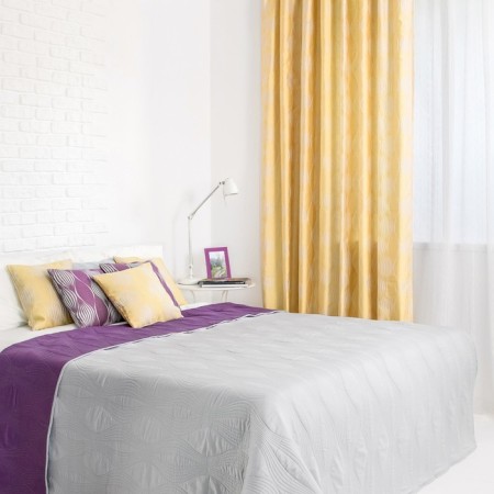 Decorative pillow Energy, size 40x40 cm-5