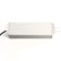 Electronic transformer for 12 W LED tape, Feron, LB007, 12.5A, 150 W