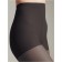 Women's tights Conte Elegant Active Soft, 20 Den, size 3, Nero color