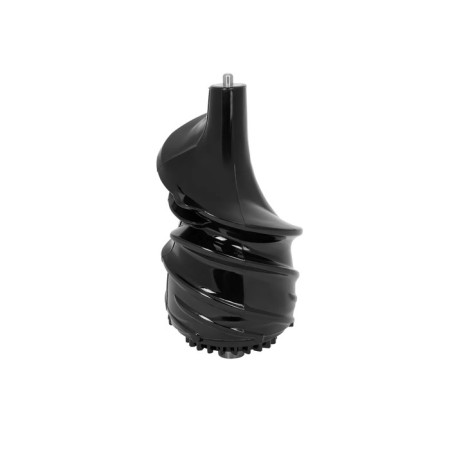 Red Solution Red Solution RJ-912S, Skinovaya, 580 W, 1/0.7 L, 60 rpm, gray-5