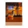 Photo album in 36 photos "Sunset" 10x15cm