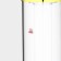 Pivnoy Tower "Petronas", 3 l, backlight flasks, 2 batteries, gold color