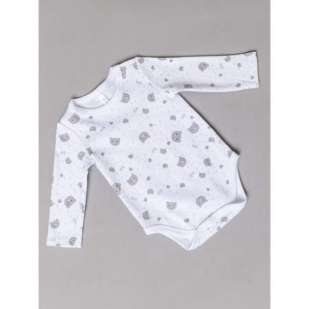 Body baby, height 86 cm