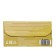 Secret Beauty wax strips for facial depilation, with shi oil, 20 pcs