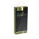 Wireless Bluetooth Carnetizer Hoco E36, BT4.2, 70 mAh, microphone, black