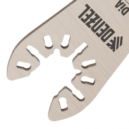 Denzel 782319 MFI Nazadka, cutting segment, Dia, stone and tiles, 60 mm-2